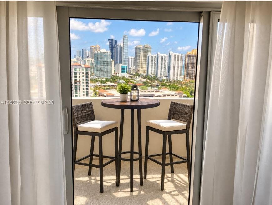 ARLEN HOUSE · #PH11 in Sunny Isles Beach - Photo 6