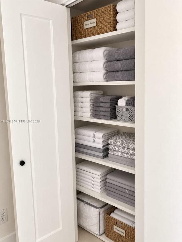 ARLEN HOUSE · #PH11 in Sunny Isles Beach - Photo 13