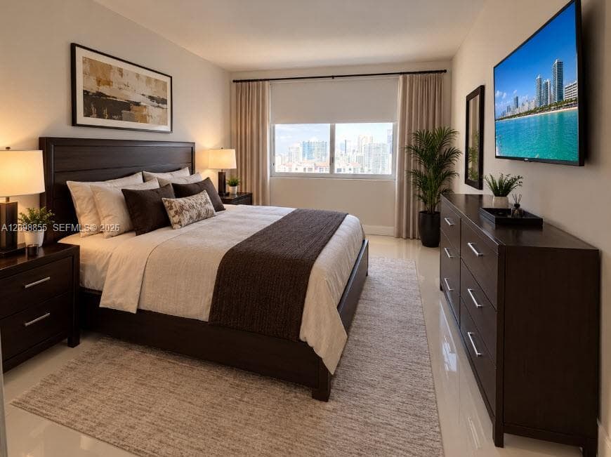 ARLEN HOUSE · #PH11 in Sunny Isles Beach - Photo 12
