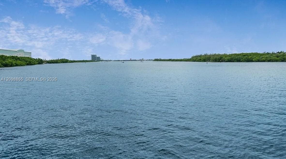 ARLEN HOUSE · #PH11 in Sunny Isles Beach - Photo 20