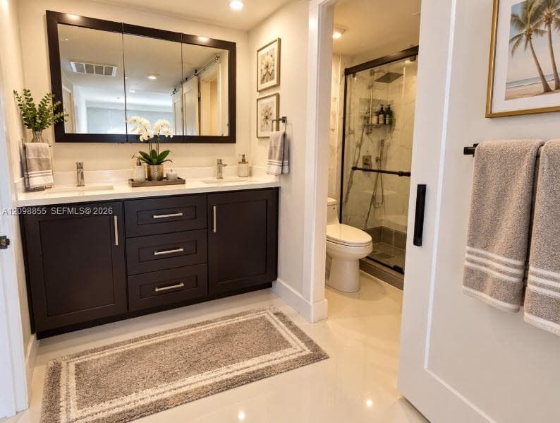 ARLEN HOUSE · #PH11 in Sunny Isles Beach - Photo 9