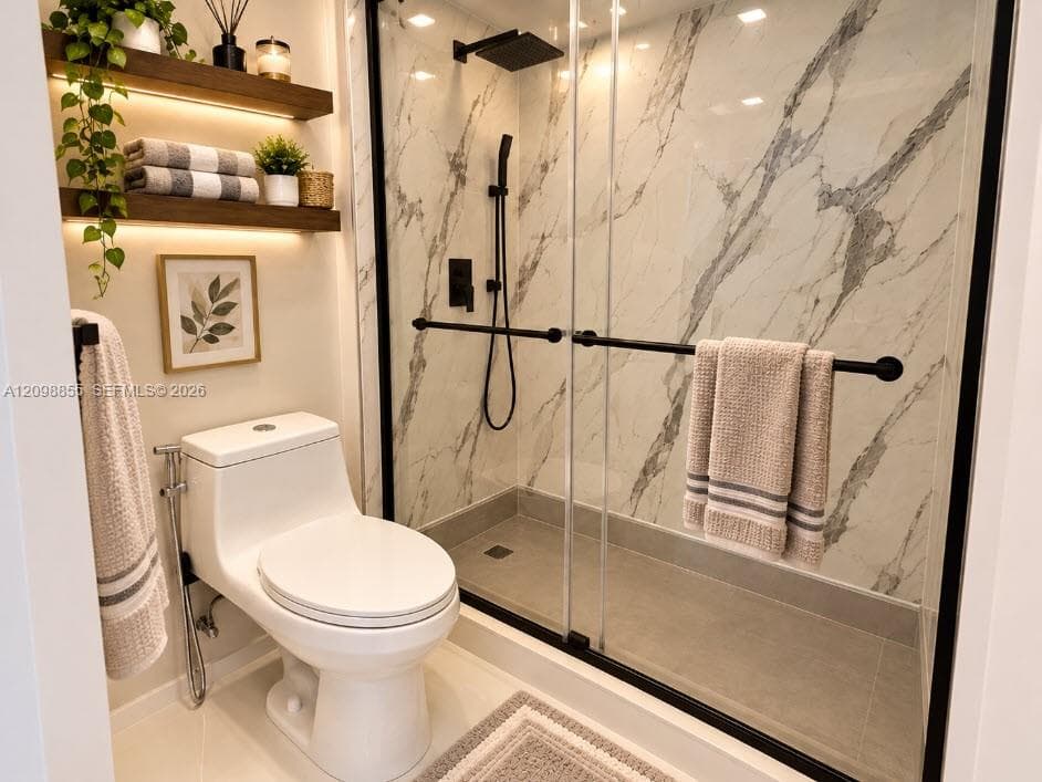 ARLEN HOUSE · #PH11 in Sunny Isles Beach - Photo 10