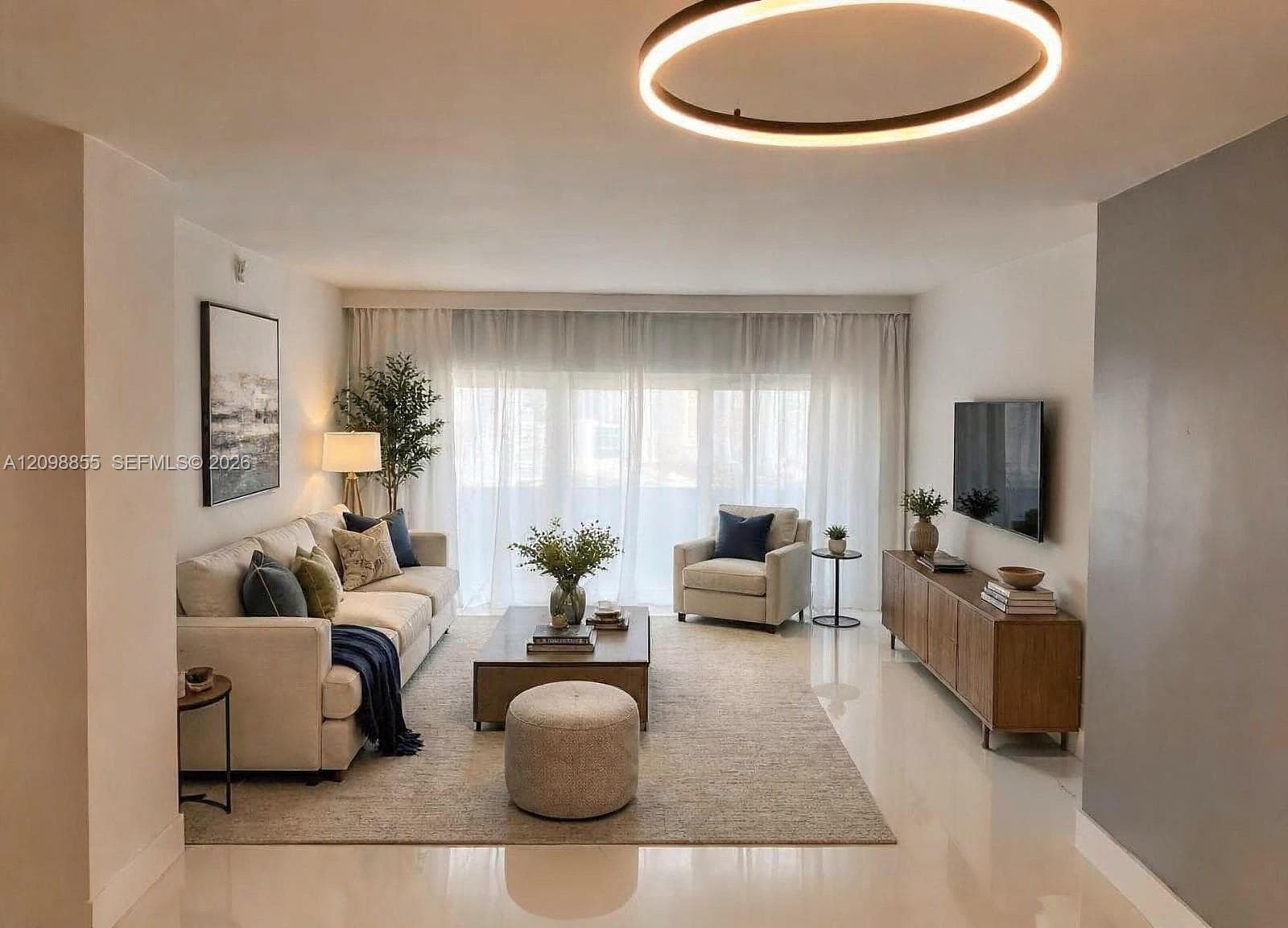 ARLEN HOUSE · #PH11 in Sunny Isles Beach - Photo 4