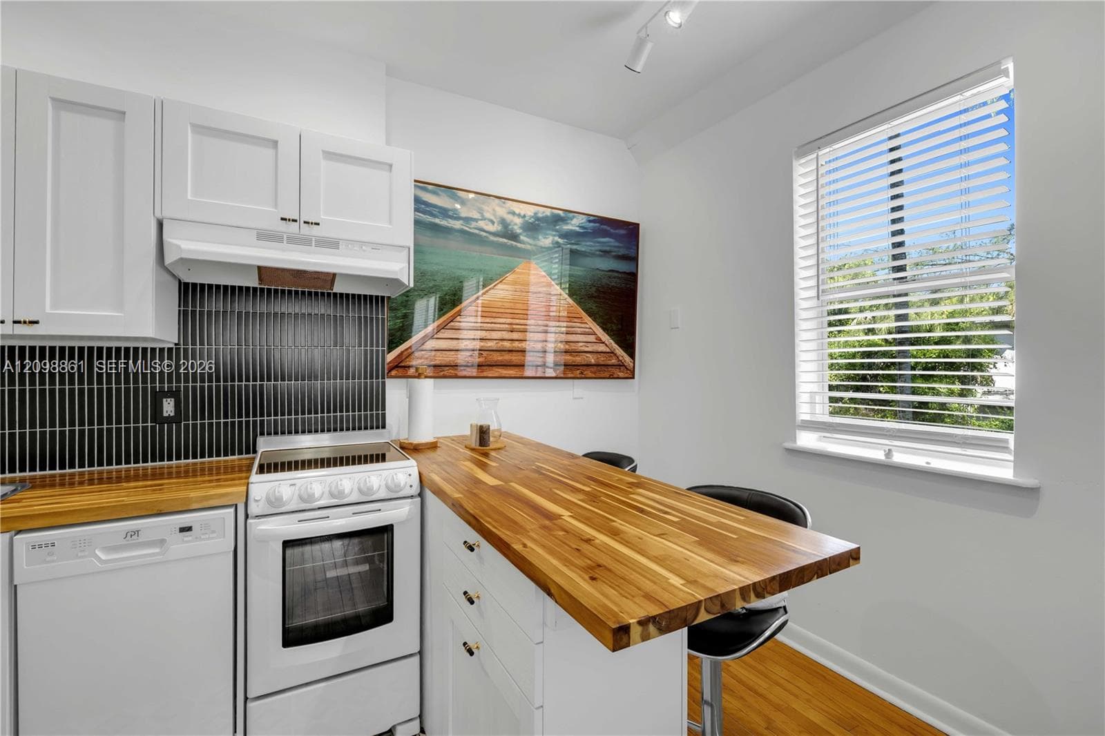 HAMILTON CONDO · #209 in Miami Beach - Photo 12