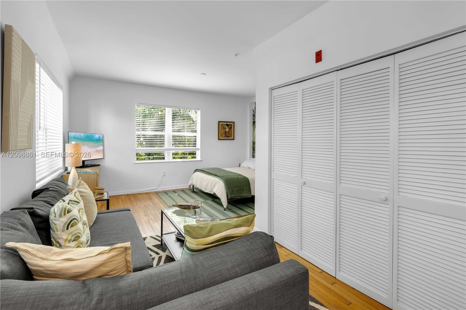 HAMILTON CONDO · #209 in Miami Beach - Photo 7
