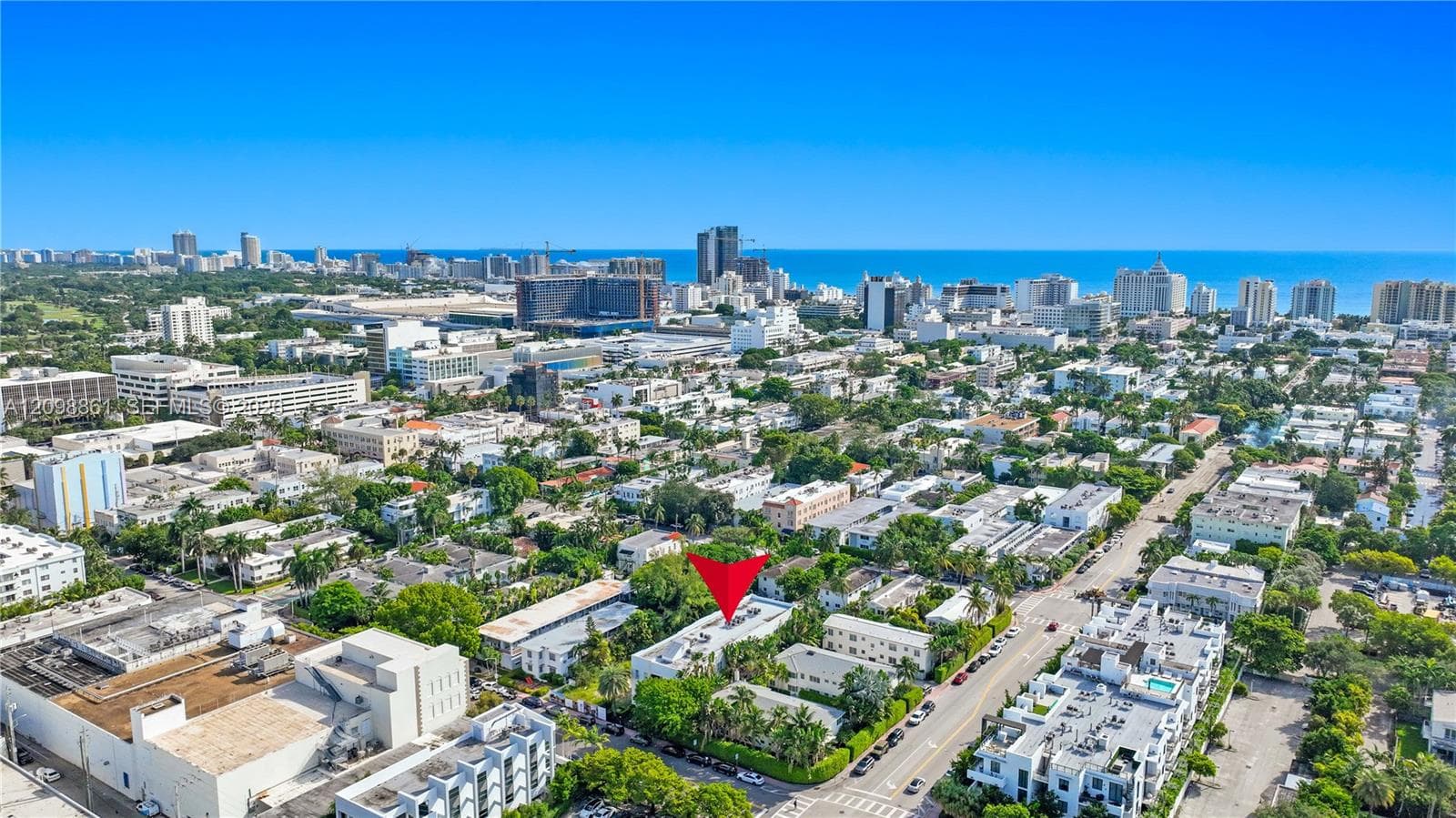 HAMILTON CONDO · #209 in Miami Beach - Photo 14