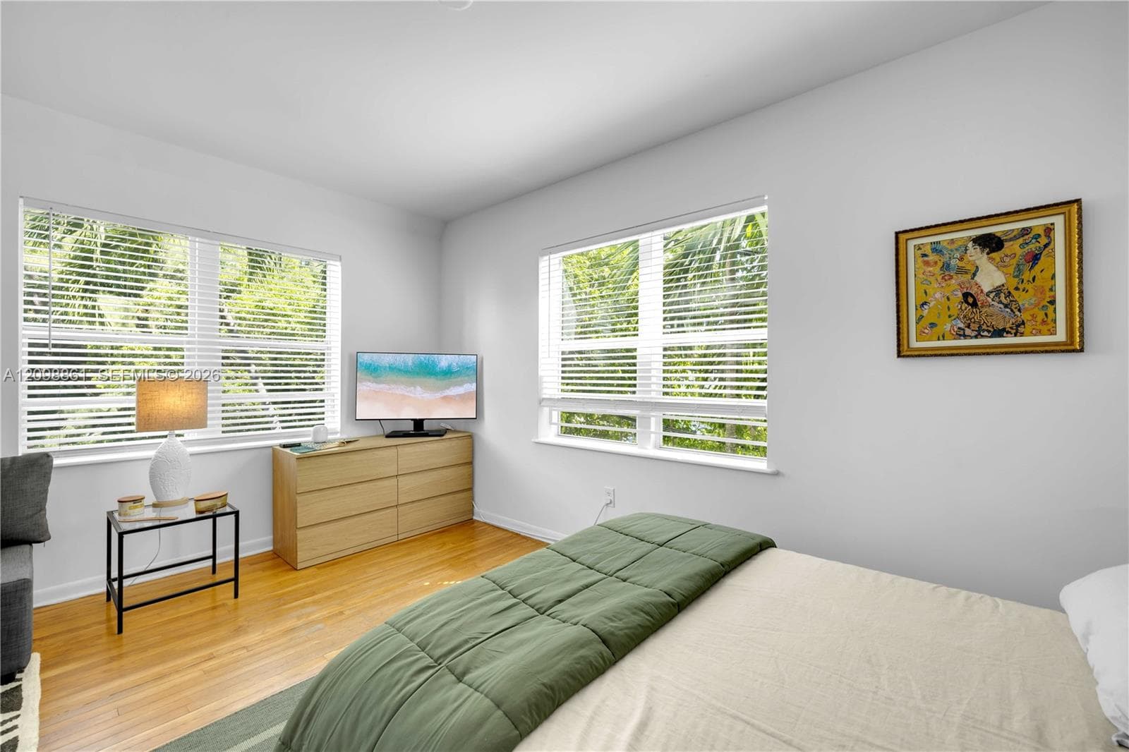 HAMILTON CONDO · #209 in Miami Beach - Photo 4