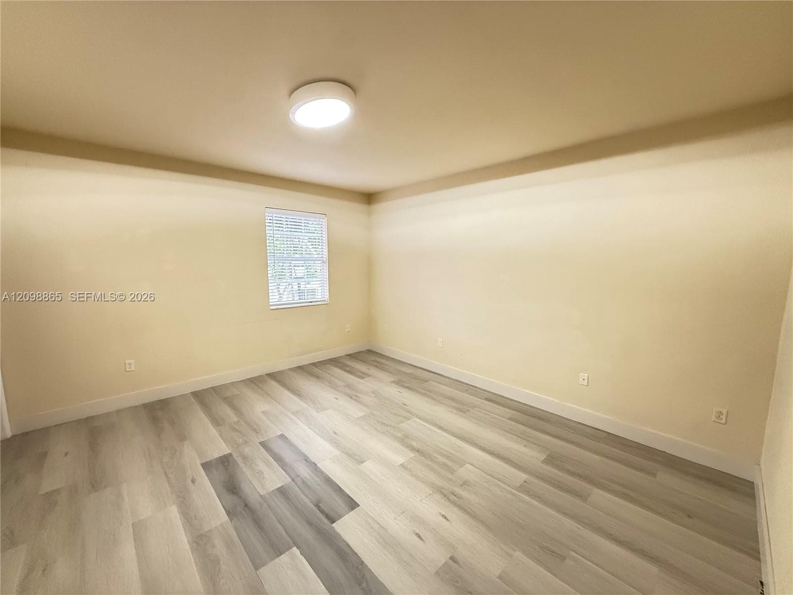 9572 SW 169th Pl #House photo 17