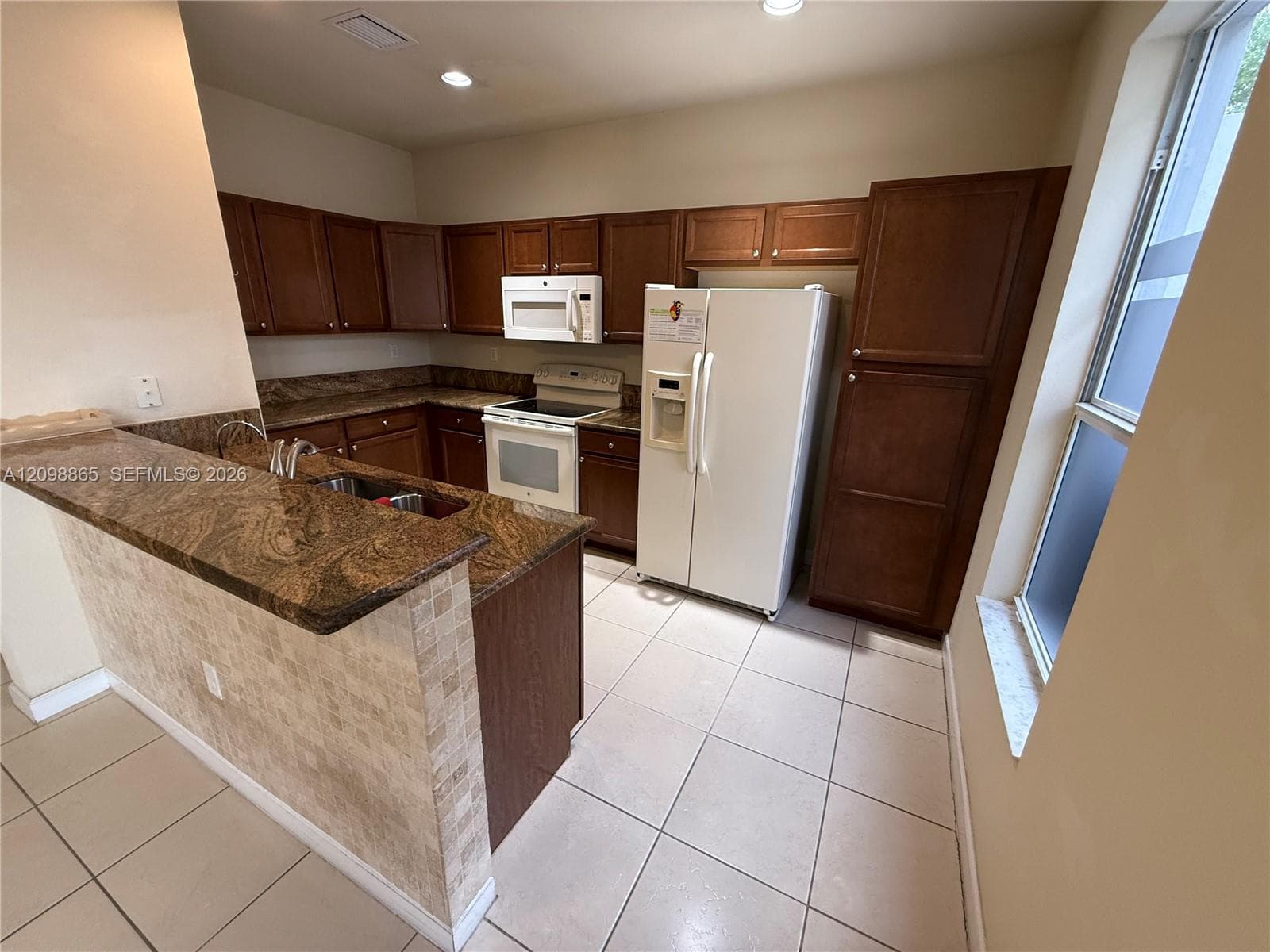 9572 SW 169th Pl #House photo 12