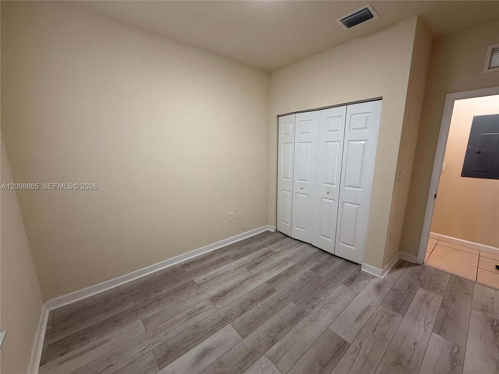 9572 SW 169th Pl #House photo 7