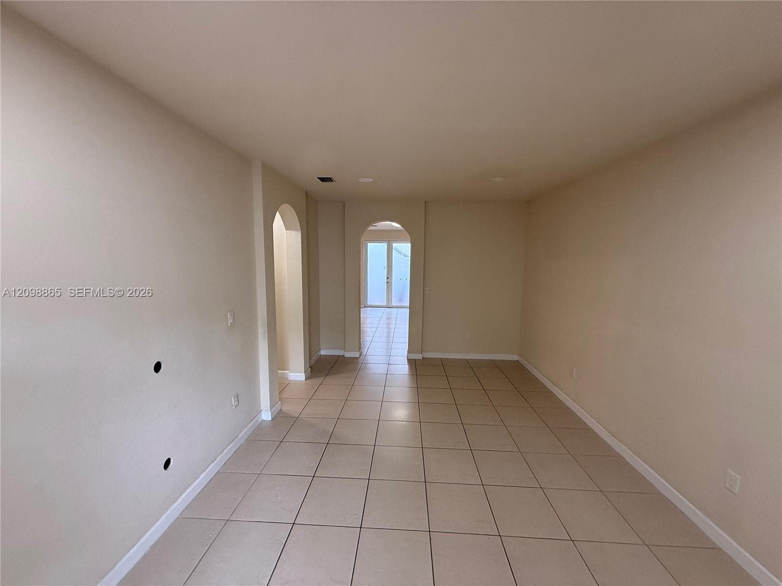 9572 SW 169th Pl #House photo 3