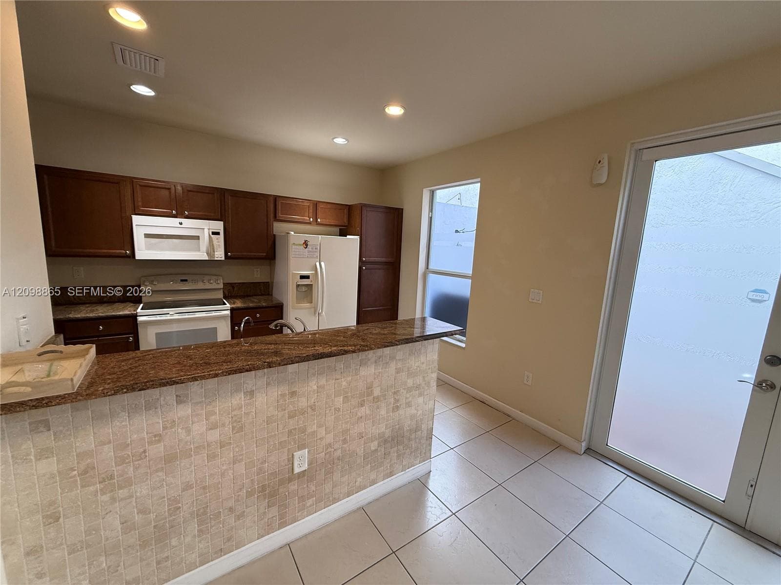 9572 SW 169th Pl #House photo 11