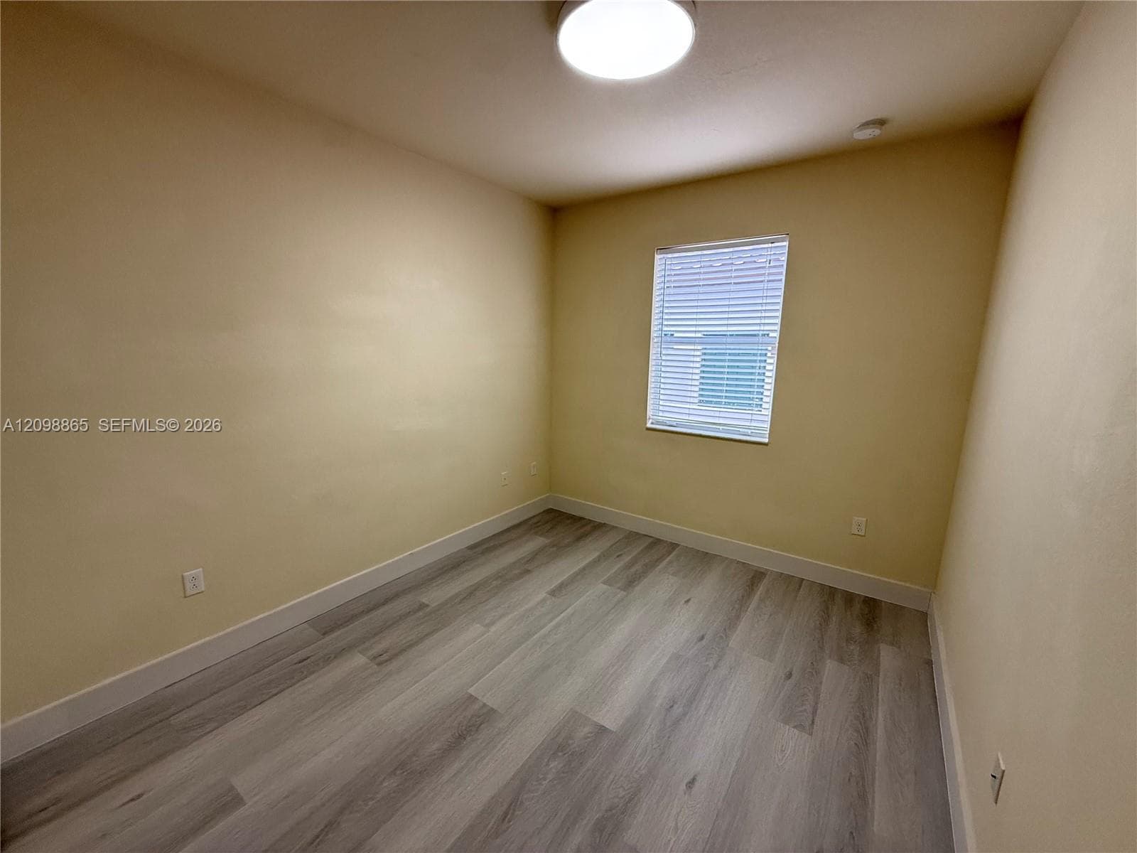 9572 SW 169th Pl #House photo 19