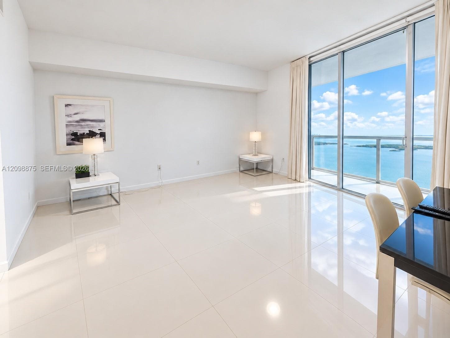 Icon Brickell I · #5105 in Miami - Photo 8