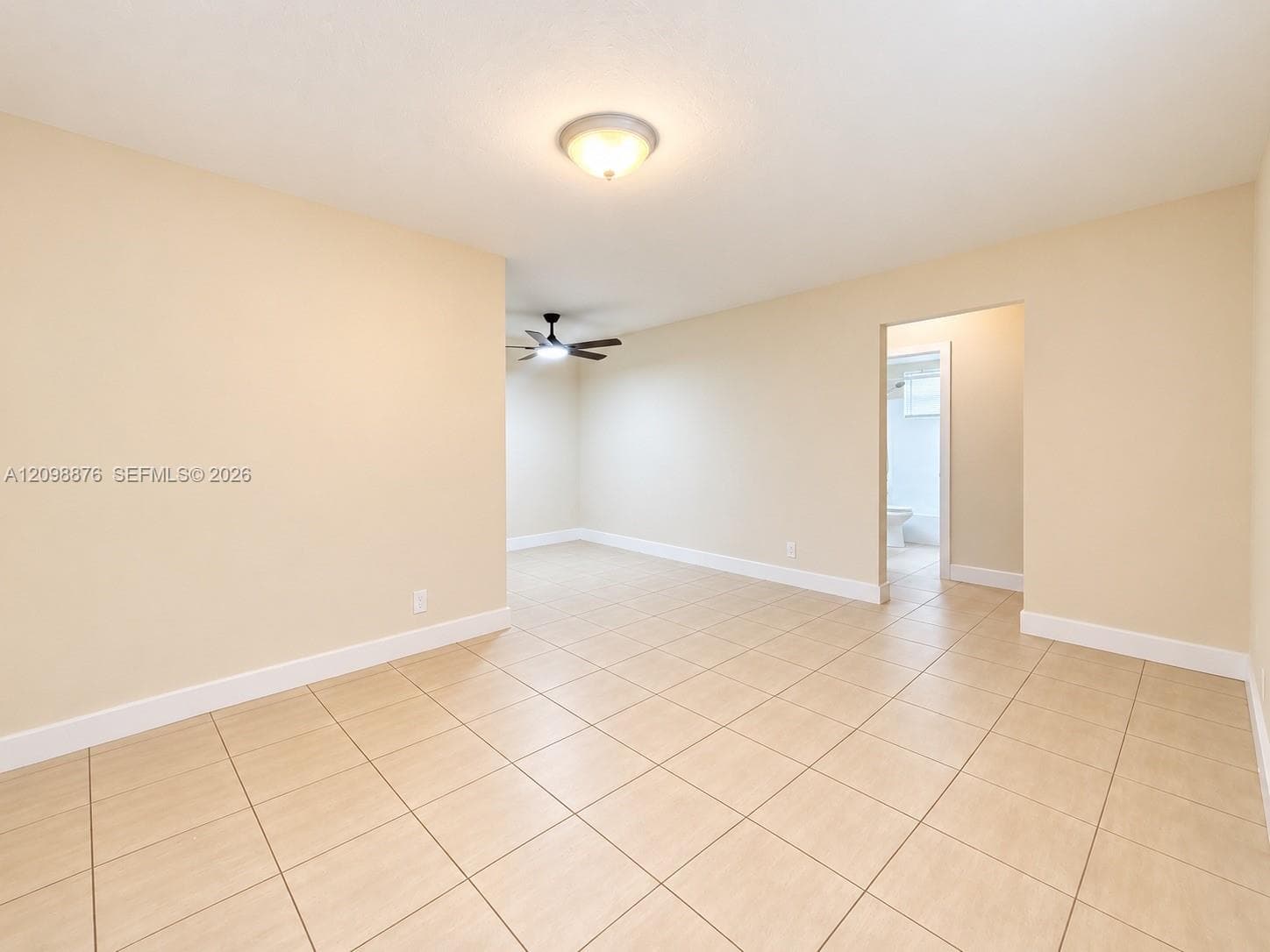 HALLANDALE PARK NO 2 · #6 in Hallandale Beach - Photo 5