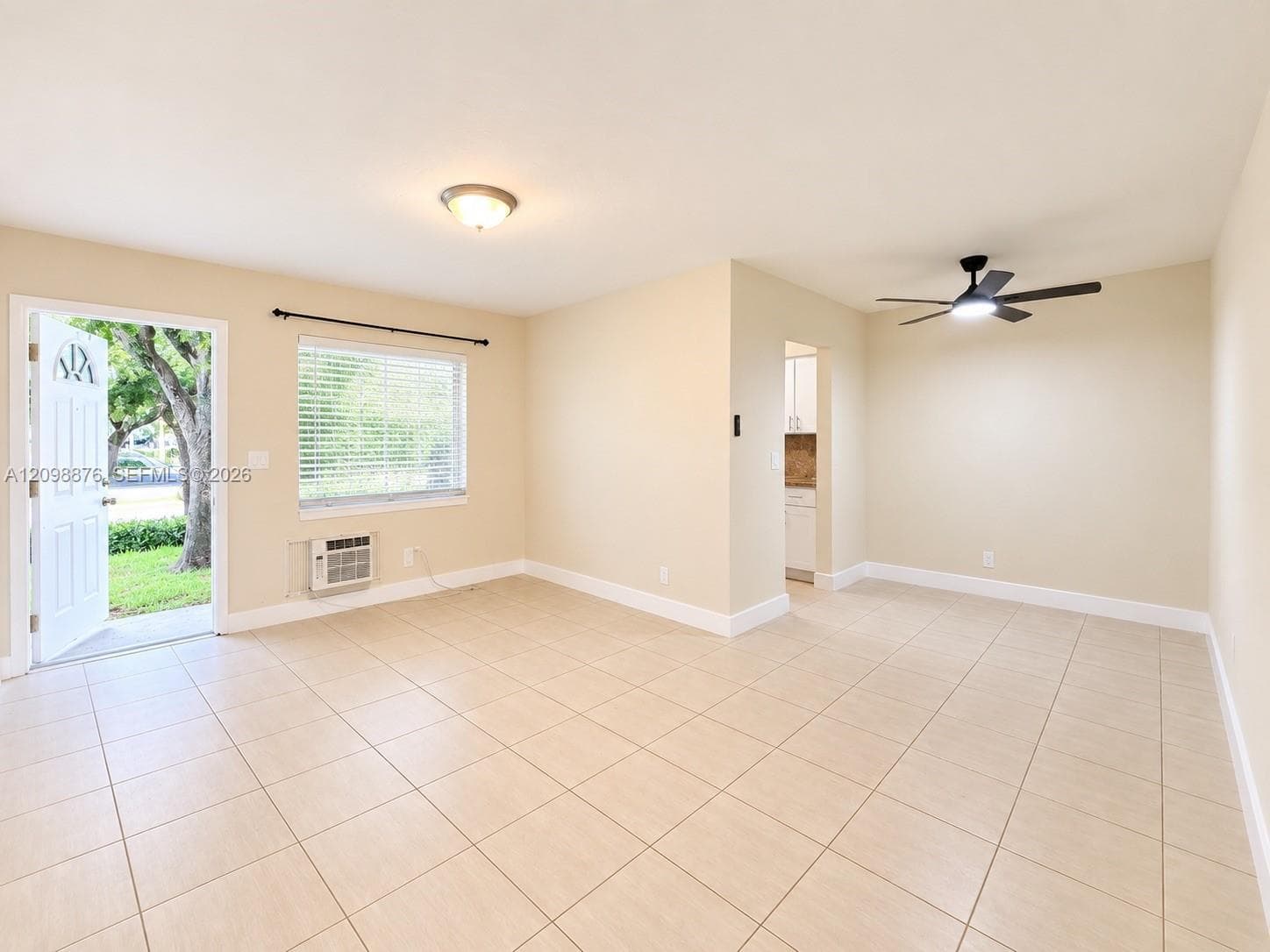 HALLANDALE PARK NO 2 · #6 in Hallandale Beach - Photo 4