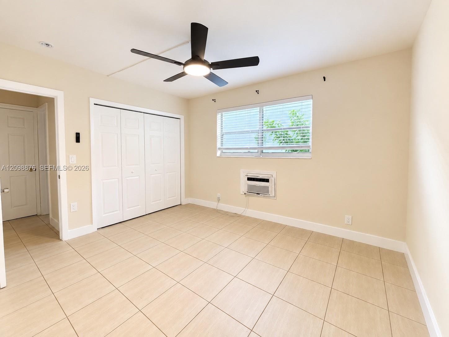 HALLANDALE PARK NO 2 · #6 in Hallandale Beach - Photo 8