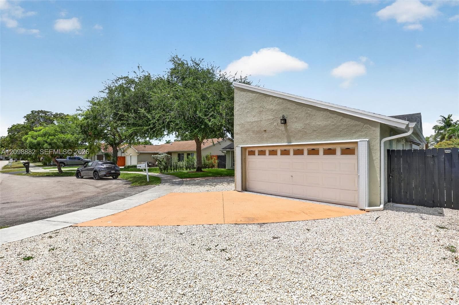 9315 SW 172nd Ter photo 34
