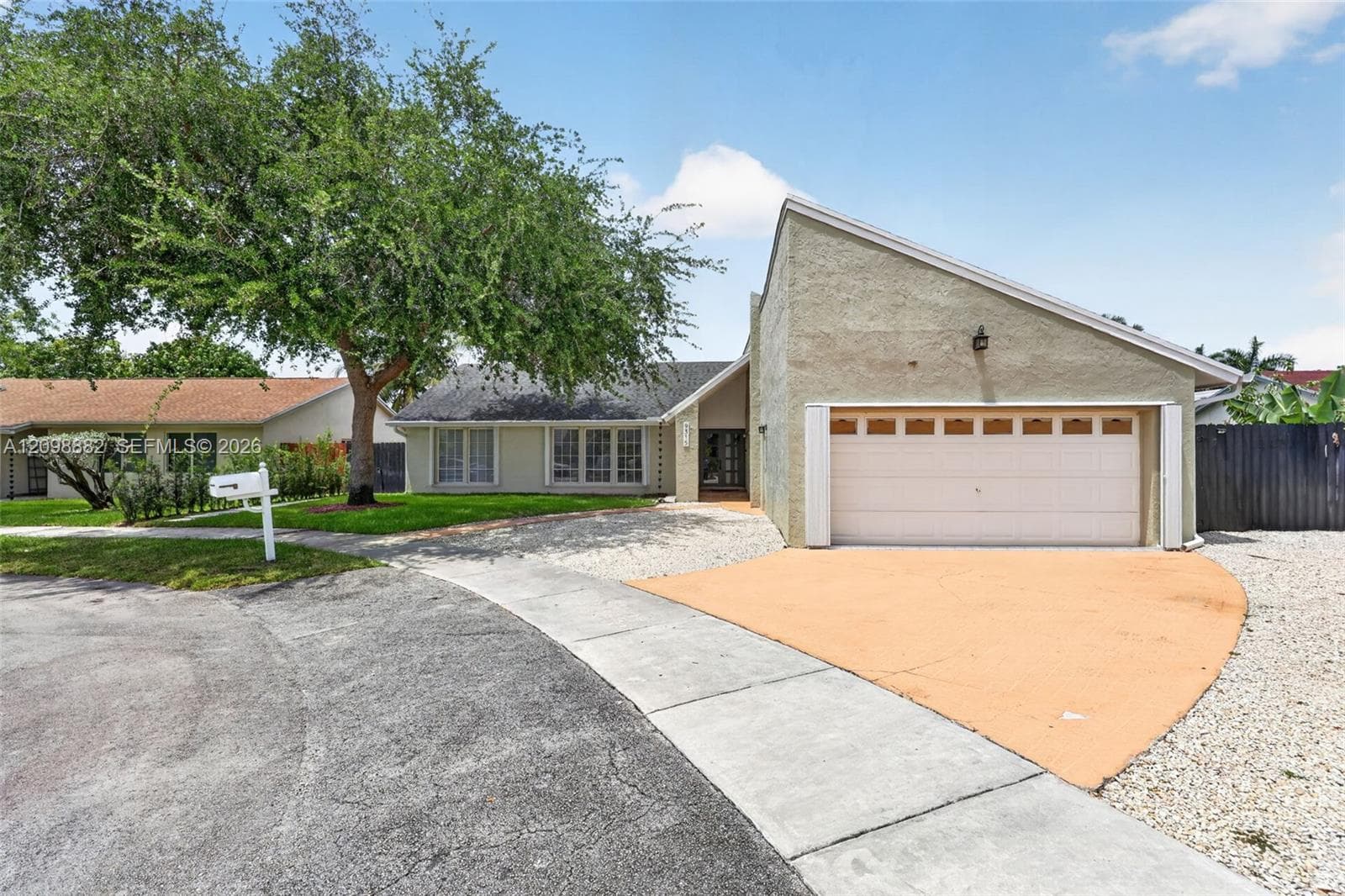 9315 SW 172nd Ter photo 33