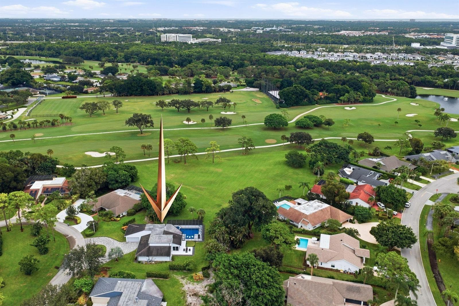 6451-Eastpointe-Pines-St-WPB-MLS-034