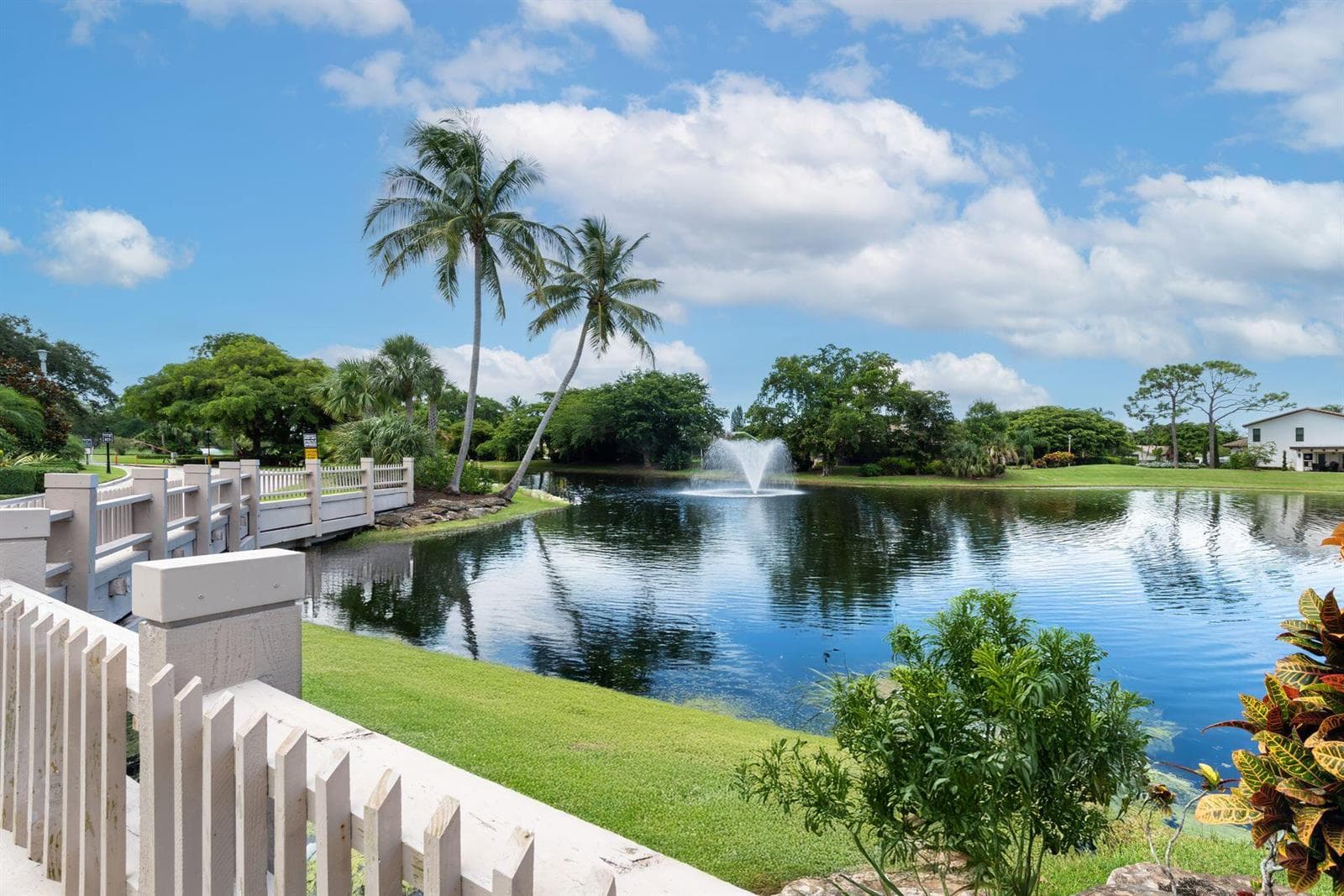 6451-Eastpointe-Pines-St-WPB-MLS-031