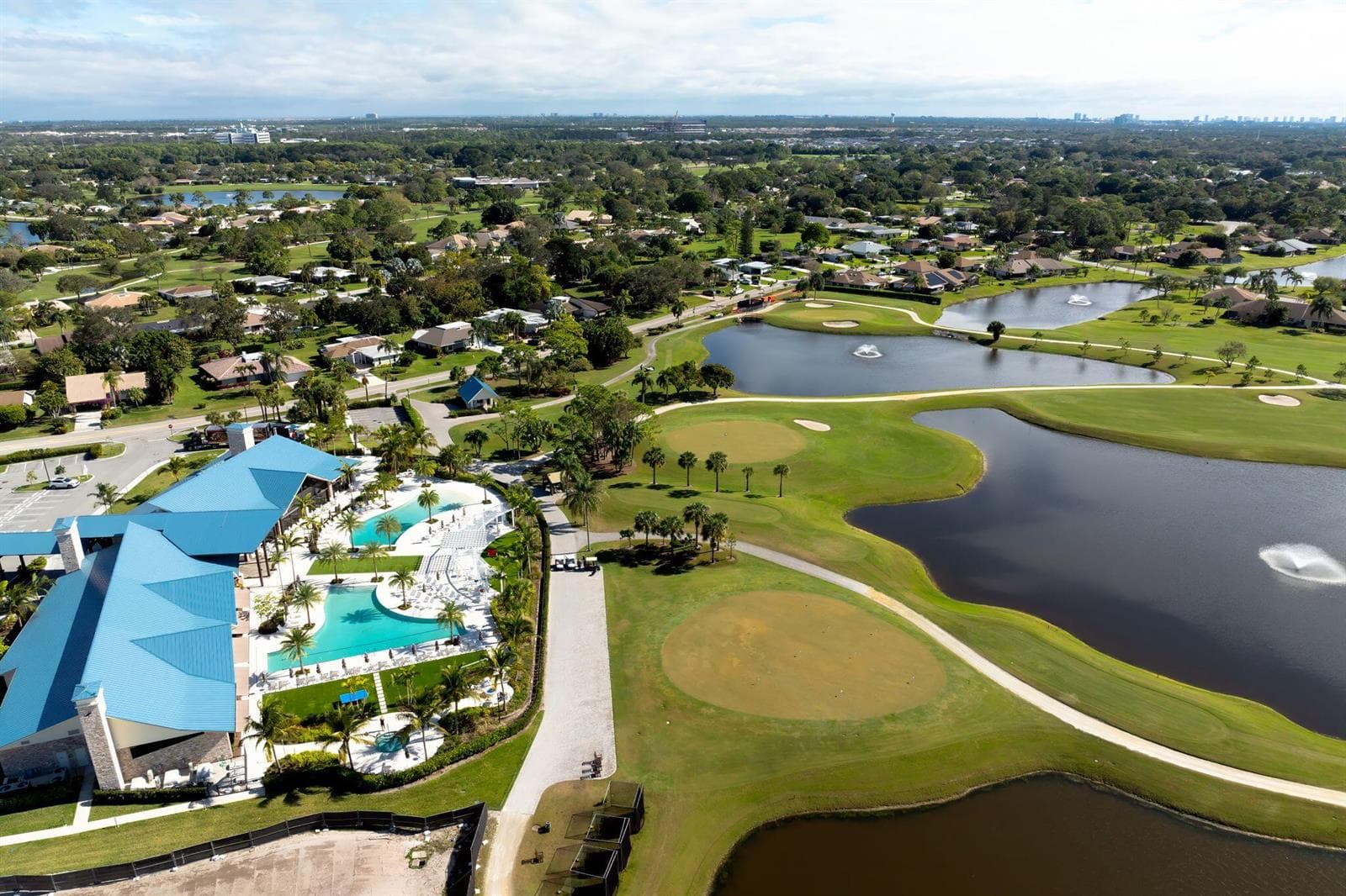 6451-Eastpointe-Pines-St-WPB-MLS-033