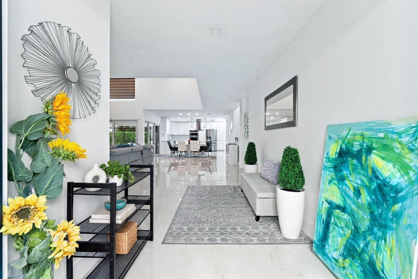 6451-Eastpointe-Pines-St-WPB-MLS-004