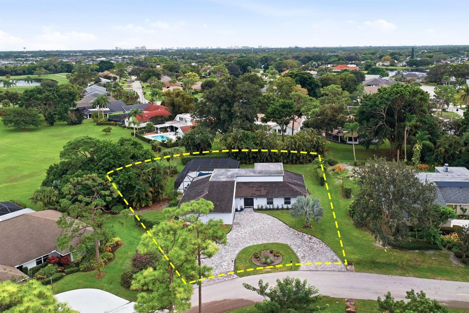 6451-Eastpointe-Pines-St-WPB-MLS-016