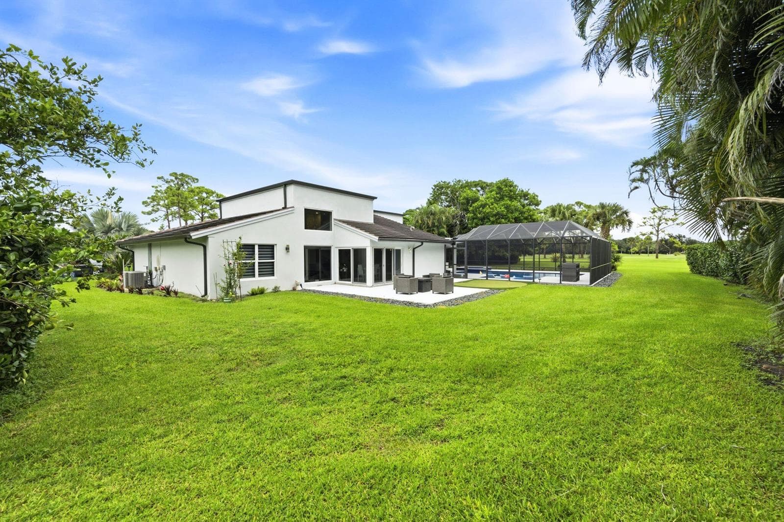 6451-Eastpointe-Pines-St-WPB-MLS-015