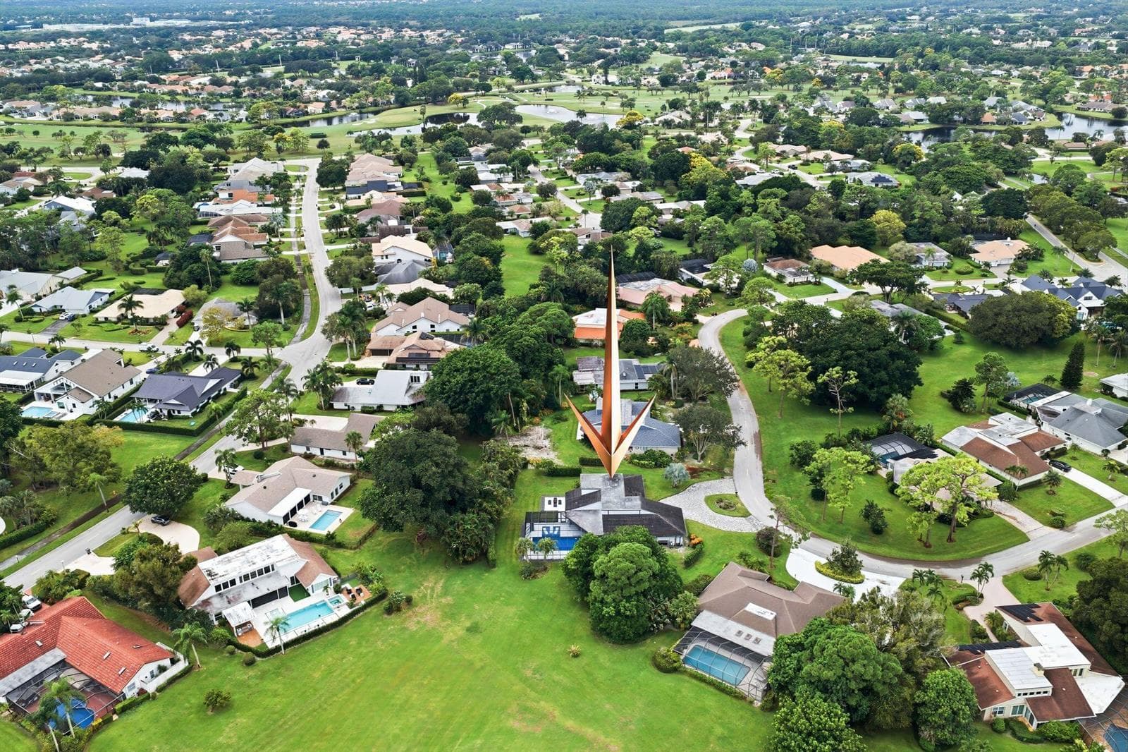 6451-Eastpointe-Pines-St-WPB-MLS-010