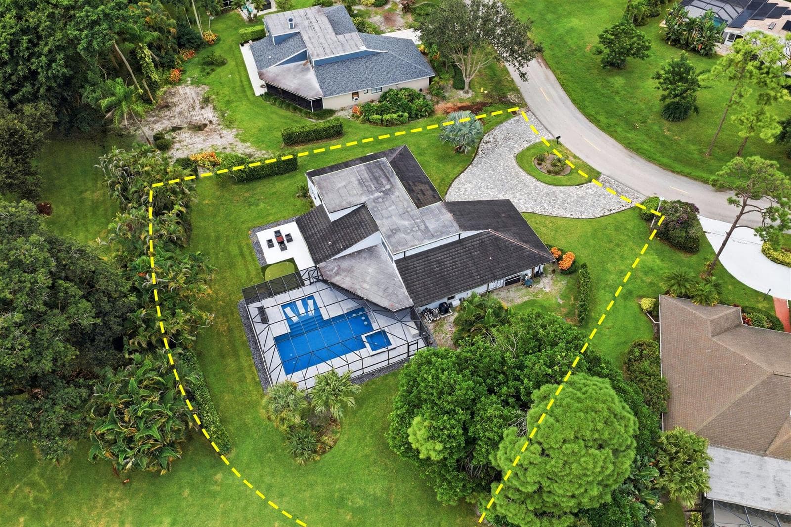 6451-Eastpointe-Pines-St-WPB-MLS-001
