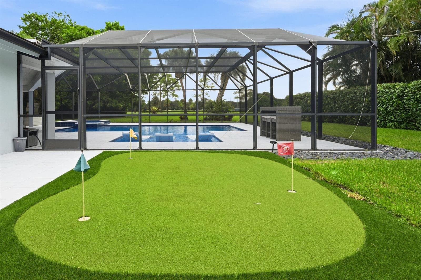 6451-Eastpointe-Pines-St-WPB-MLS-023