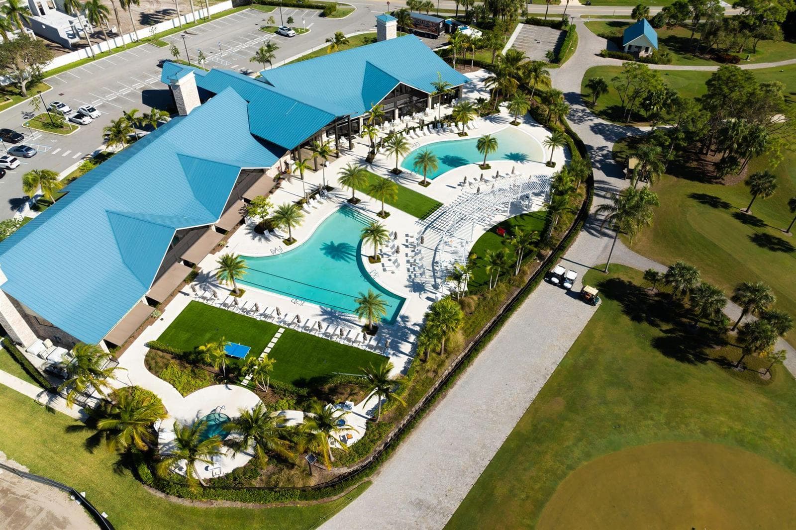 6451-Eastpointe-Pines-St-WPB-MLS-006