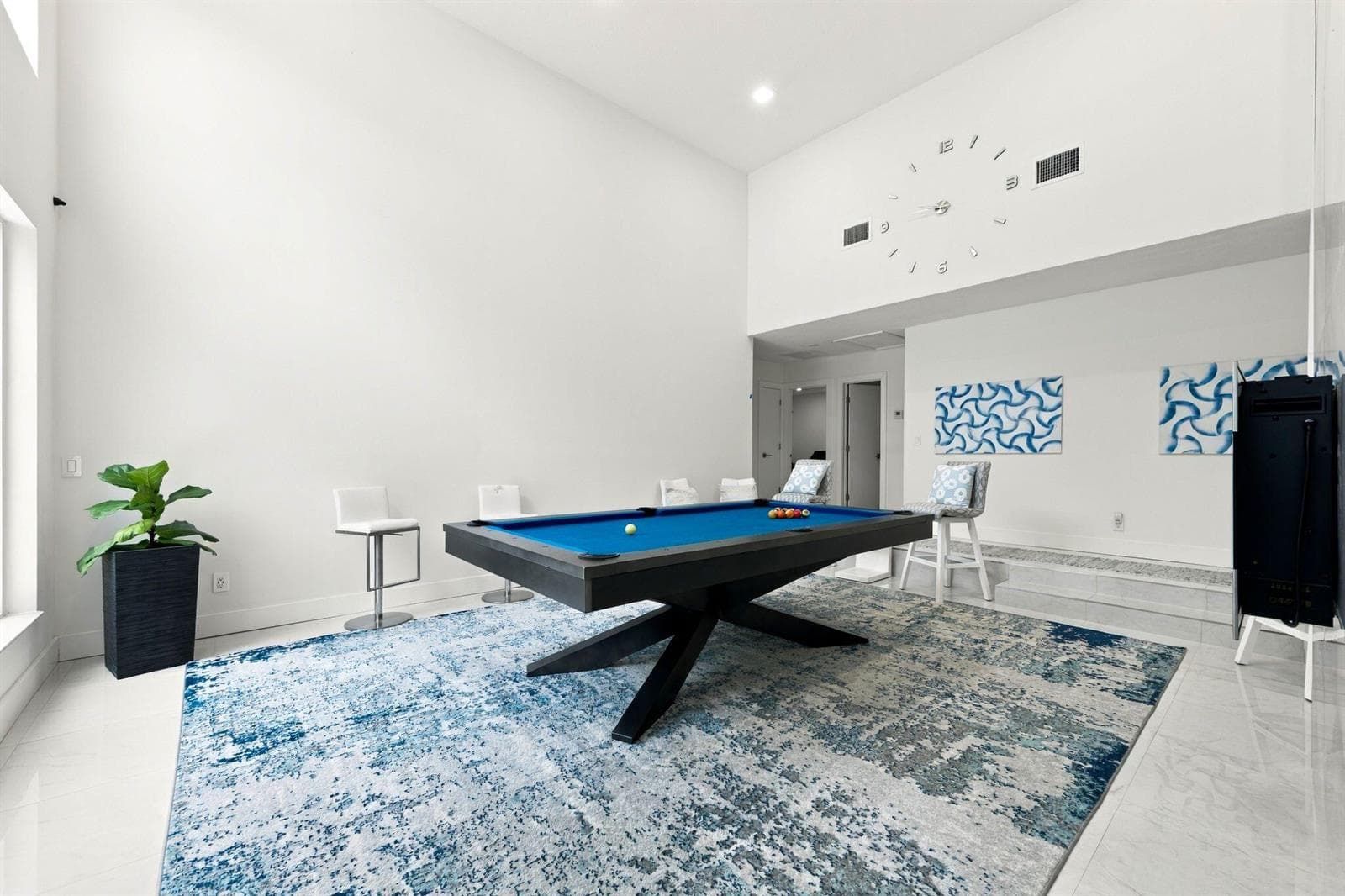 6451-Eastpointe-Pines-St-WPB-MLS-021
