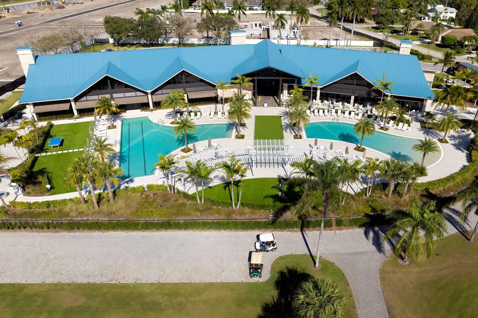 6451-Eastpointe-Pines-St-WPB-MLS-035