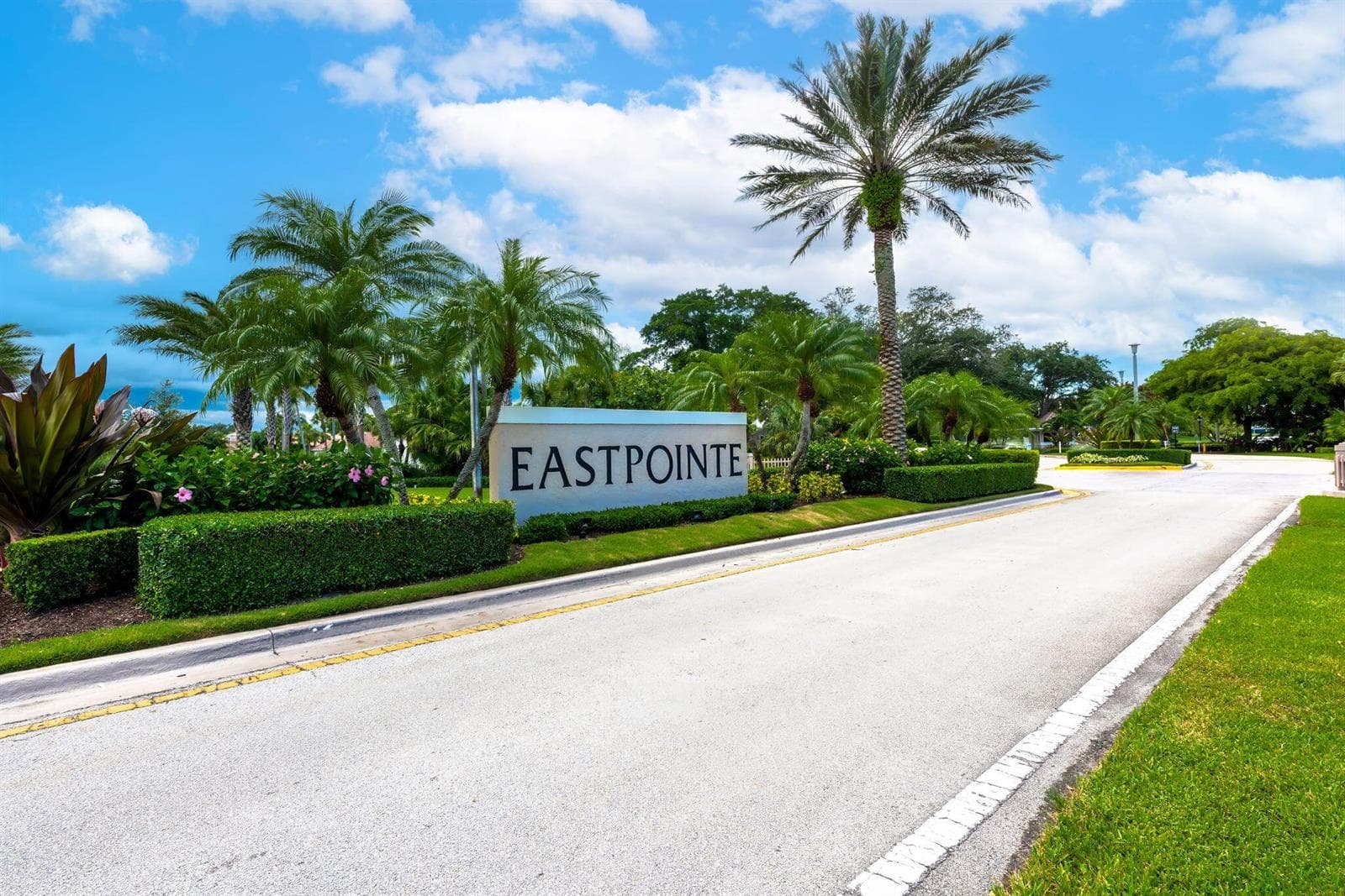 6451-Eastpointe-Pines-St-WPB-MLS-029