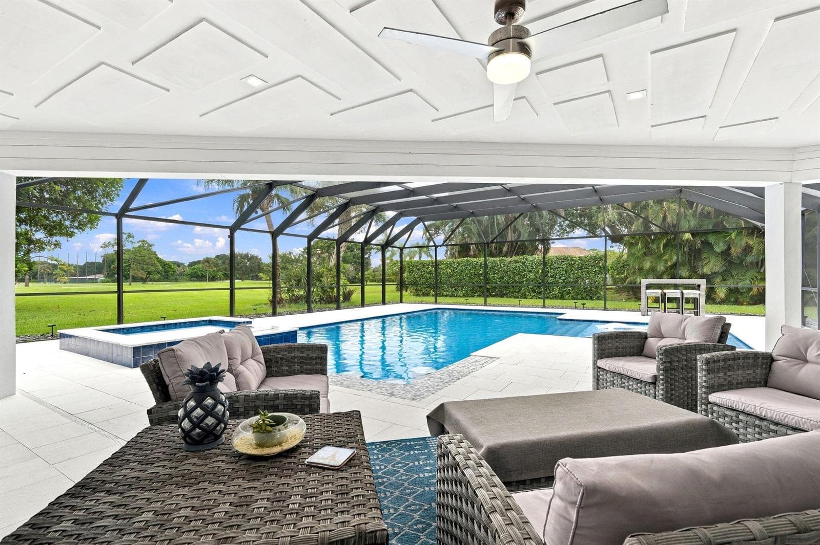 6451-Eastpointe-Pines-St-WPB-MLS-042