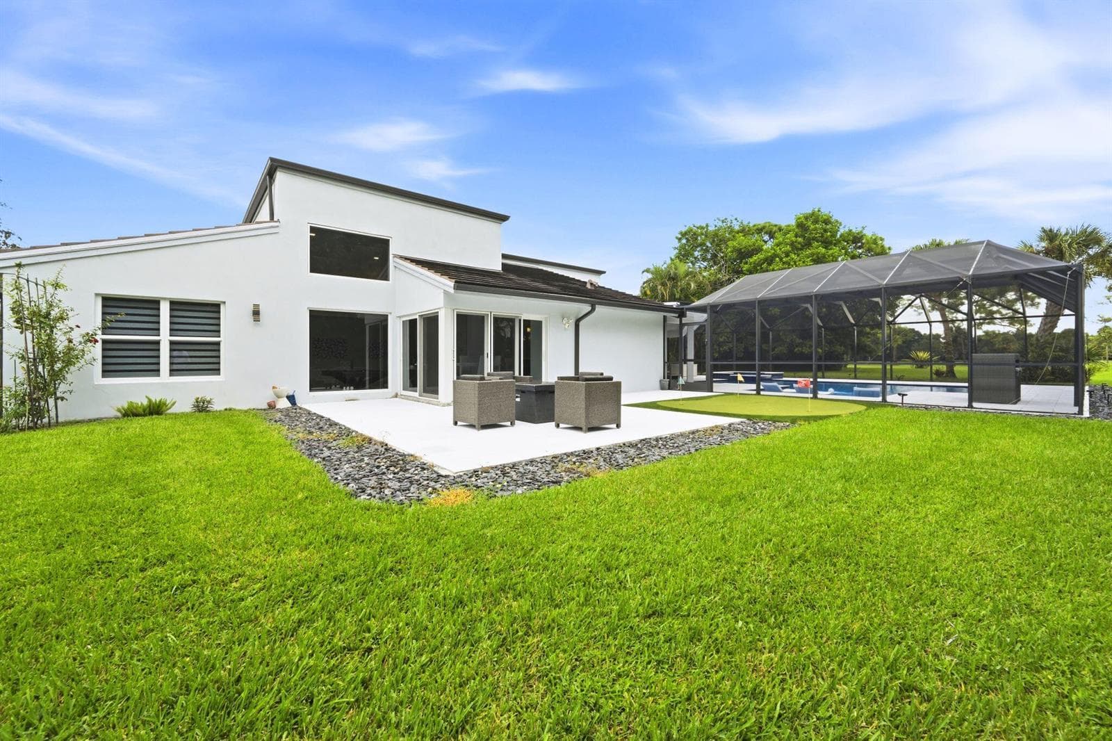 6451-Eastpointe-Pines-St-WPB-MLS-028