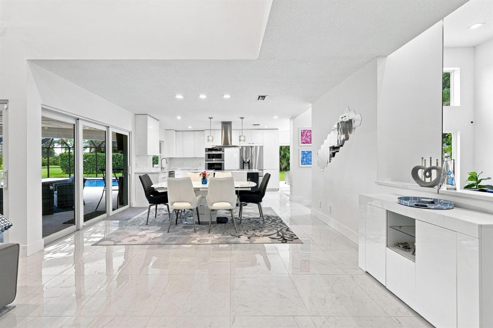 6451-Eastpointe-Pines-St-WPB-MLS-017