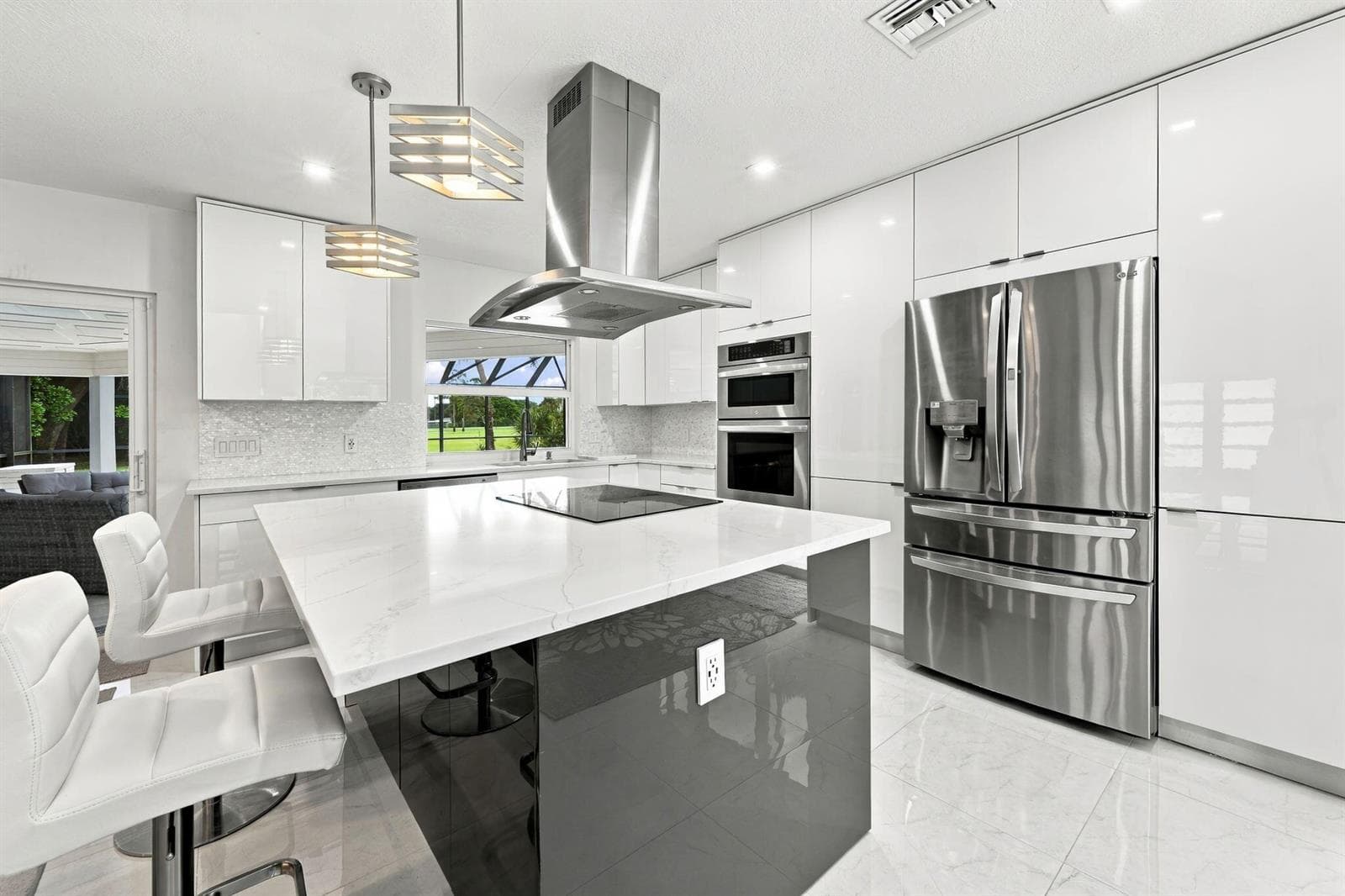 6451-Eastpointe-Pines-St-WPB-MLS-022