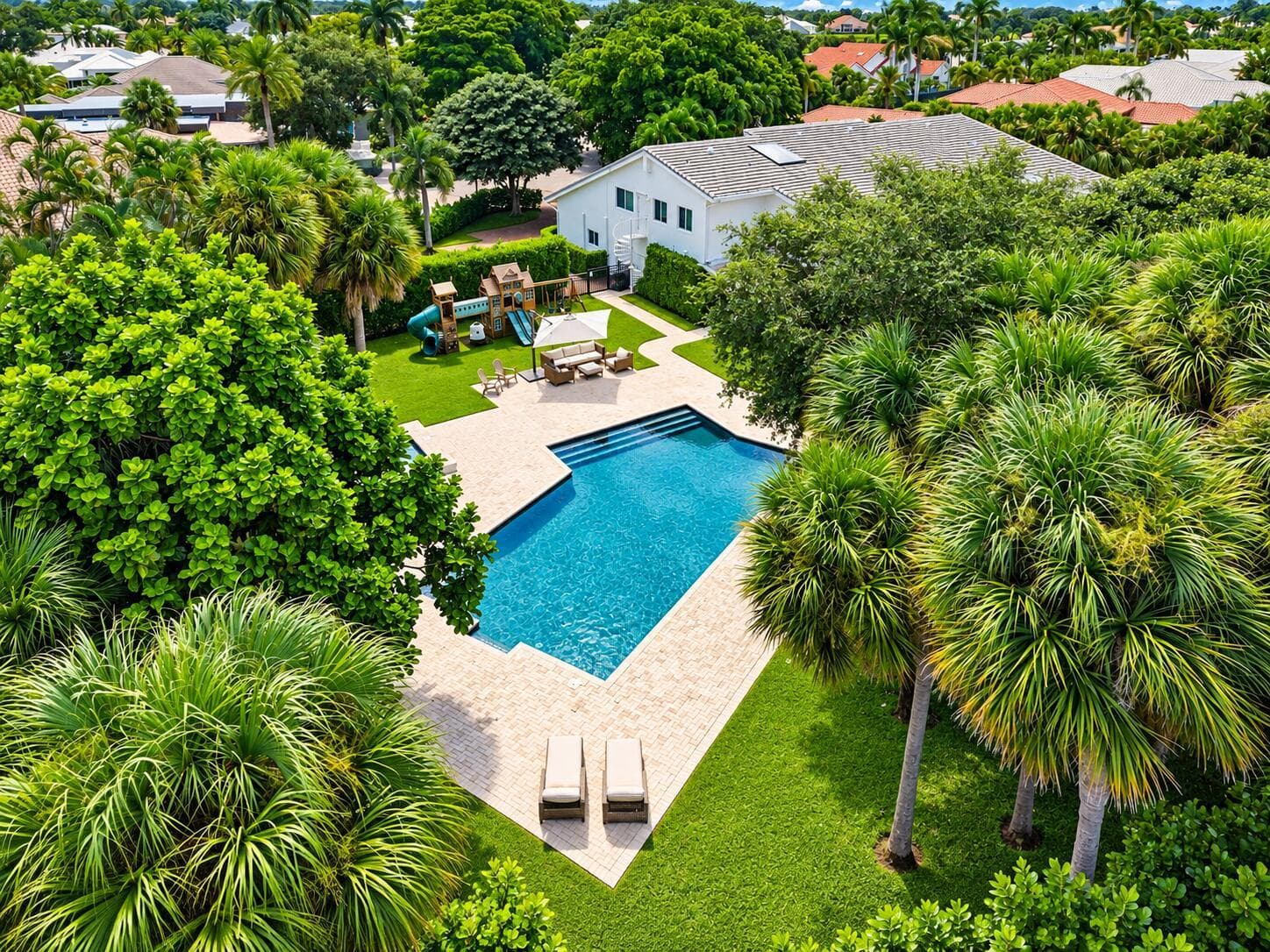 24_aerial_drone_style_wide_exterior_shot