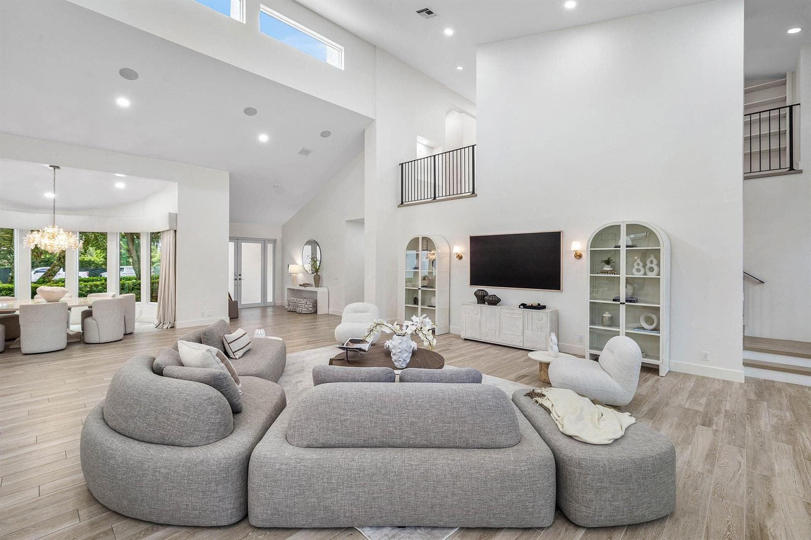 013-4356KassoCircle-BocaRaton-FL-33487-S