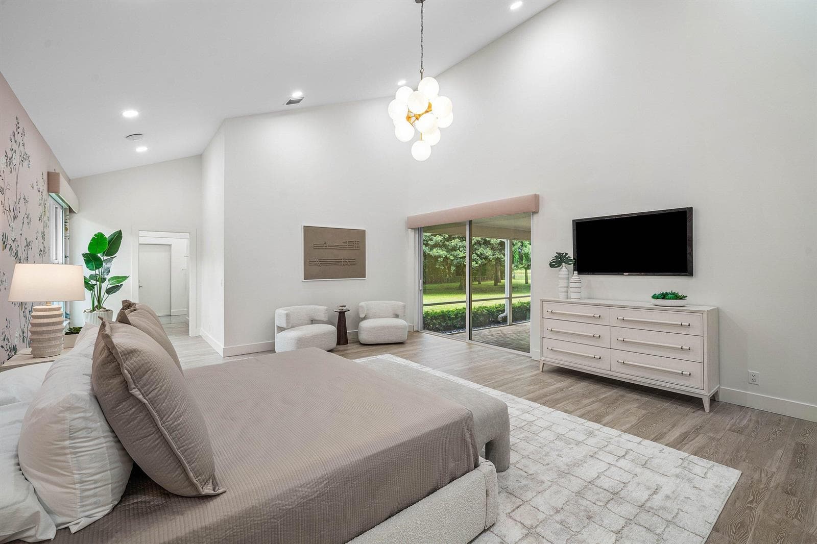 053-4356KassoCircle-BocaRaton-FL-33487-S