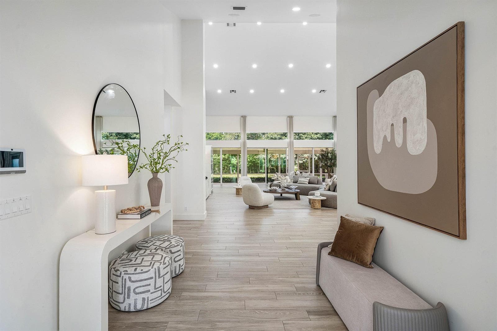 006-4356KassoCircle-BocaRaton-FL-33487-S