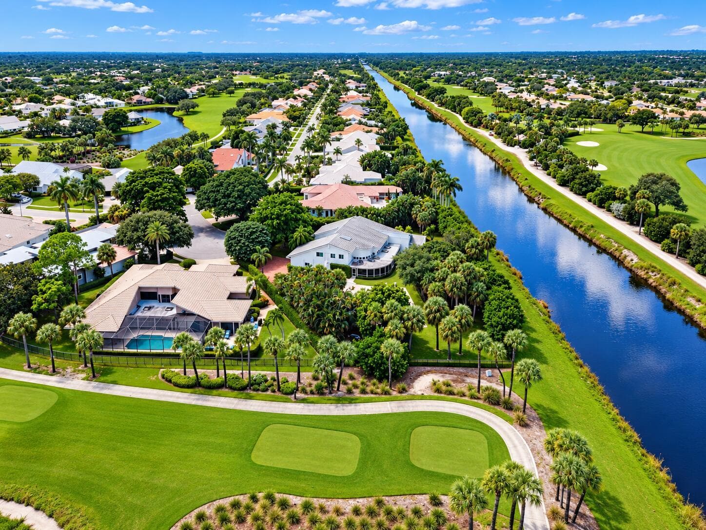 26_a_crisp_high_resolution_aerial_obliqu