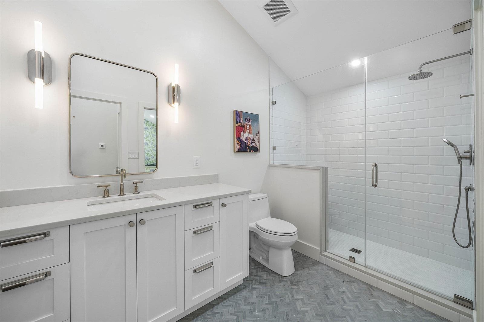 030-4356KassoCircle-BocaRaton-FL-33487-S