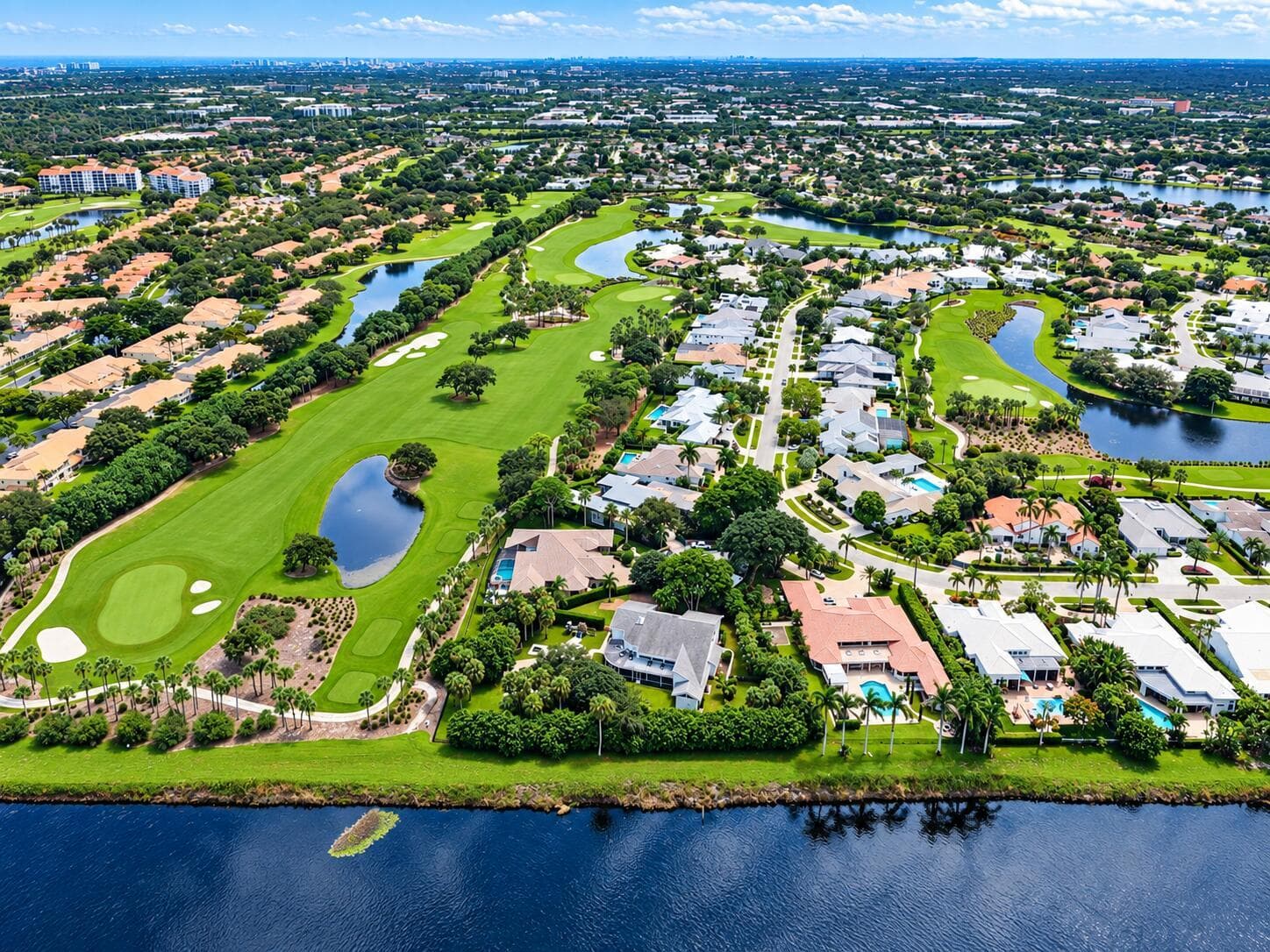 23_a_high_resolution_vibrant_wide_aerial