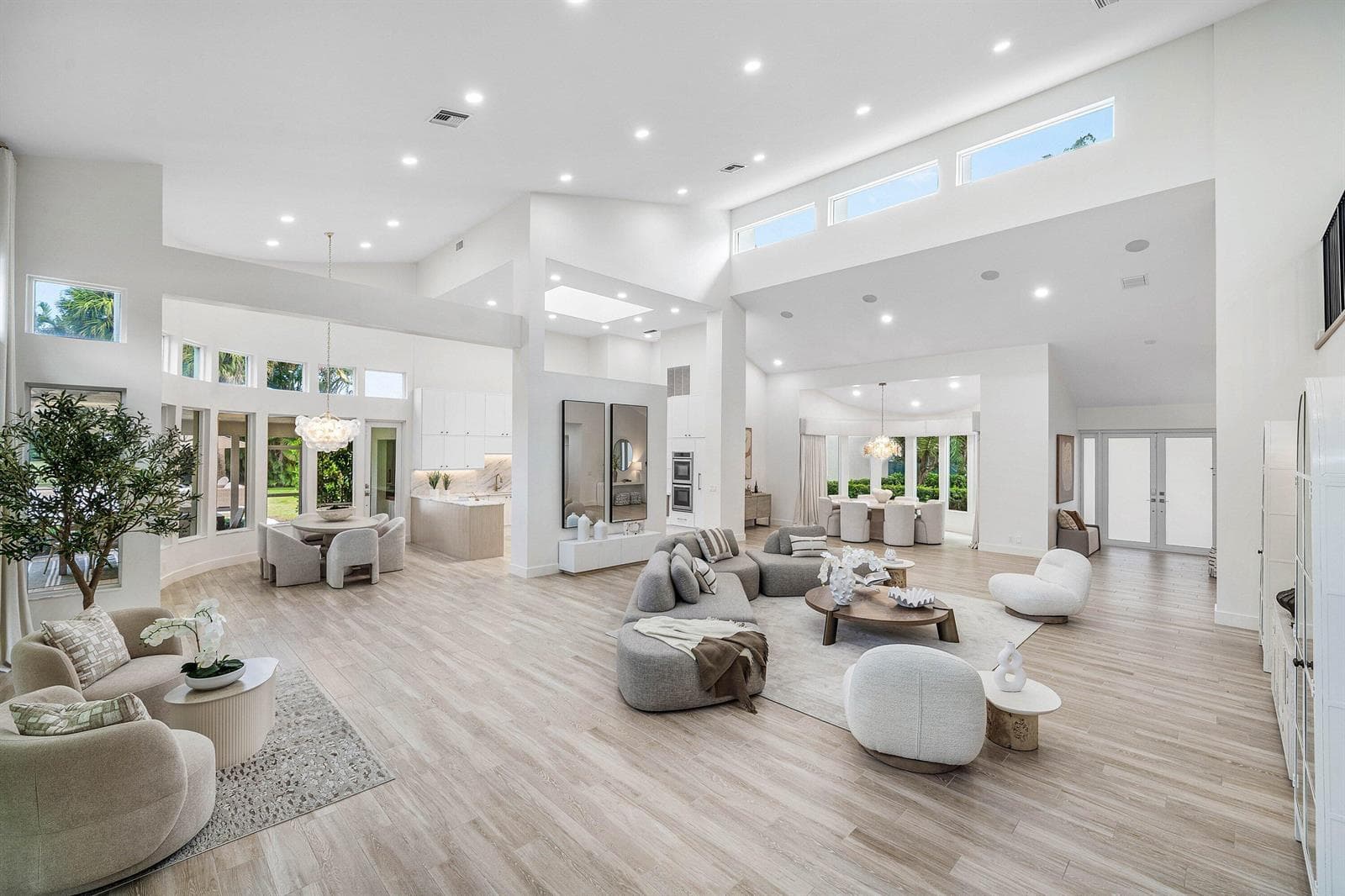 014-4356KassoCircle-BocaRaton-FL-33487-S