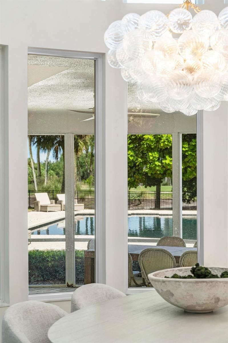 042-4356KassoCircle-BocaRaton-FL-33487-S