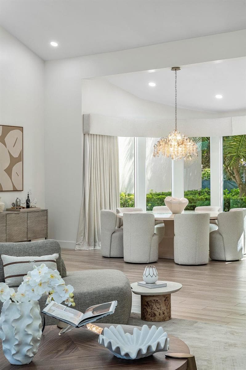 045-4356KassoCircle-BocaRaton-FL-33487-S